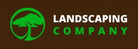 Landscaping Sunny Corner NSW - Landscaping Solutions